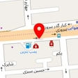 شرکت رایان گستر عظیم