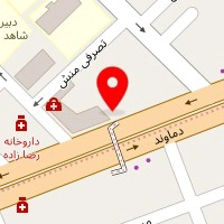 صنایع پارس فلز
