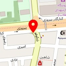 طراحی الکترونیک