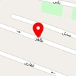 قالب سازی حاج طاهر