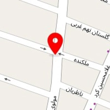 شرکت دکتر طراح