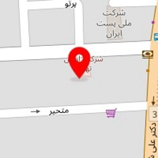 مواد شیمیایی سرویس اسید