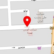 شرکت پگاه سیستم