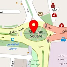 تعمیر و نصب پمپ و منبع ساختمان