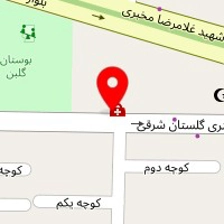 شرکت تیام سازه نیکان پایدار