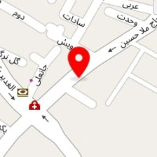 گروه چوبی ترادیس