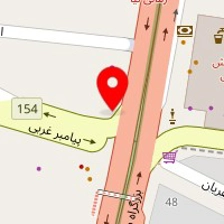 شرکت فولاد تجارت هونام
