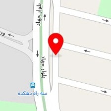صنایع چوبی حسینی