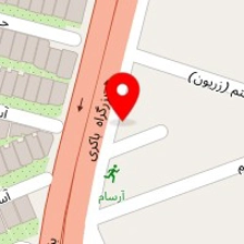 شرکت مهندسی هیدرولیک صنعت پارسیان