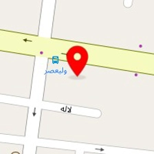 عروس سرای گل یاس