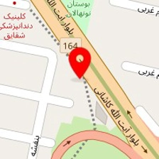 اتوماسیون مرغداری ایرانیان