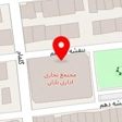 فروشگاه لوازم آسانسور