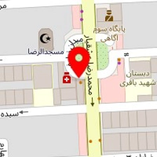 کافه رستوران گالوس