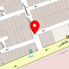 دفتر وکالت سمیه ایلانلو