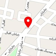 سالن زیبایی هاوین