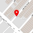 نمایندگی لوازم خانگی 7020