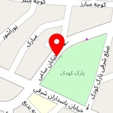 سالن زیبایی ناسکی