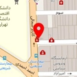 دکتر علی خراسانی