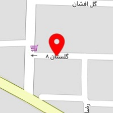 کارخانه سنگ شکن ایران تک ساز