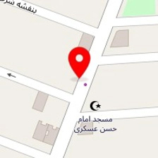 صنایع آلومینیوم قائم