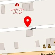 دکتر علیرضا شریعتمدار