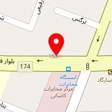 گروه صنعتی درکو