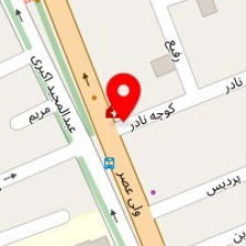 دکتر معصومه یوسفی