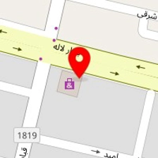 دکتر شراره باطبی