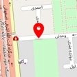 شرکت داده پردازان صدرا