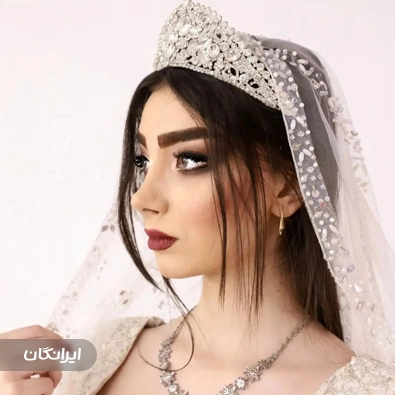 سالن زیبایی هفت قلم