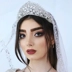 سالن زیبایی هفت قلم