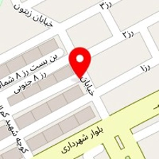 ی آیتا