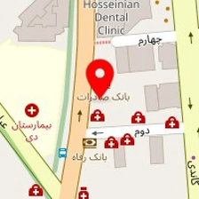 دکتر احمد بیگدلی