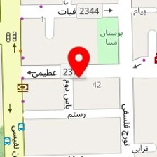 دکتر سعید یونسی