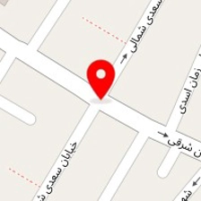 سالن زیبایی سوپرایز
