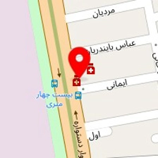دندانپزشکی سلیم