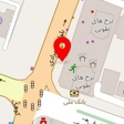 صنایع چوبی کارا چوب