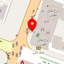 صنایع چوبی کارا چوب