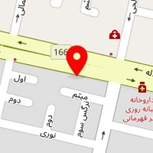فروش روغن صنعتی