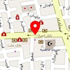 دفتر وکالت محمود بهمنیاری