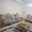 تولیدی کاور مبل غلامی