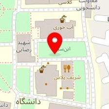 بیسموت | فروش مواد شیمیایی | خرید مواد شیمیایی
