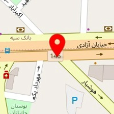شرکت شایان استیل پاسارگاد