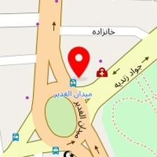 دکتر علی رضا امیری