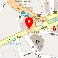 دفتر وکالت عباس پاکزاد