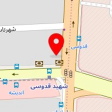دکتر مجتبی ملامیرزائی