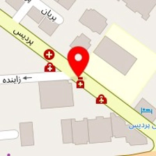 دکتر محمدجواد ناصحی