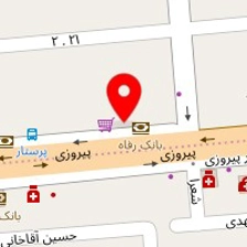 دکتر پیوند پورحیدر