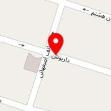 سالن خدمات ناخن کیانا