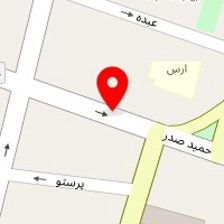 درب اتوماتیک شرکت نوین گیت
